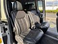2011 Toyota Noah