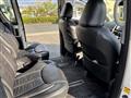 2011 Toyota Noah
