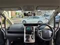 2011 Toyota Noah