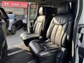 2011 Toyota Noah