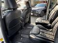 2011 Toyota Noah