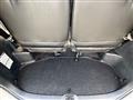 2011 Toyota Noah