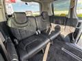 2011 Toyota Noah