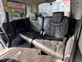 2011 Toyota Noah