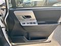 2011 Toyota Noah