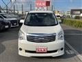 2011 Toyota Noah
