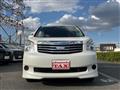 2011 Toyota Noah