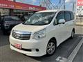 2011 Toyota Noah