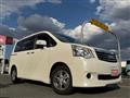 2011 Toyota Noah