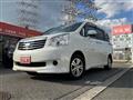 2011 Toyota Noah