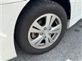 2011 Toyota Noah