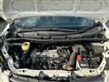 2011 Toyota Noah