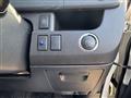 2011 Toyota Noah