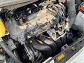 2011 Toyota Noah