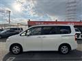 2011 Toyota Noah