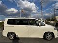 2011 Toyota Noah