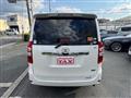 2011 Toyota Noah