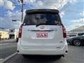 2011 Toyota Noah