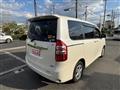 2011 Toyota Noah