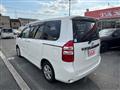 2011 Toyota Noah