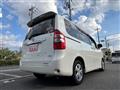 2011 Toyota Noah
