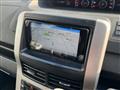 2011 Toyota Noah