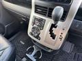 2011 Toyota Noah