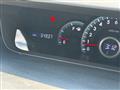 2011 Toyota Noah