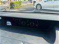 2011 Toyota Noah