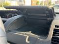 2011 Toyota Noah