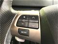 2011 Toyota Noah