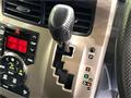 2011 Toyota Noah