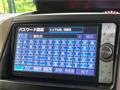 2011 Toyota Noah