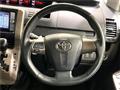 2011 Toyota Noah