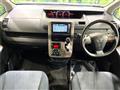 2011 Toyota Noah