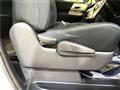 2011 Toyota Noah