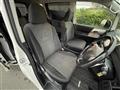 2011 Toyota Noah