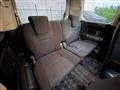 2011 Toyota Noah