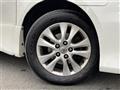 2011 Toyota Noah