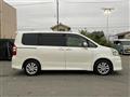 2011 Toyota Noah