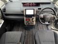 2011 Toyota Noah