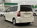 2011 Toyota Noah