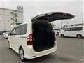 2011 Toyota Noah