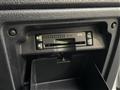 2011 Toyota Noah