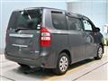 2012 Toyota Noah