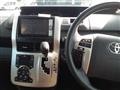 2012 Toyota Noah