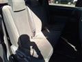 2012 Toyota Noah