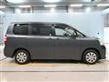 2012 Toyota Noah