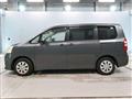 2012 Toyota Noah