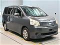 2012 Toyota Noah